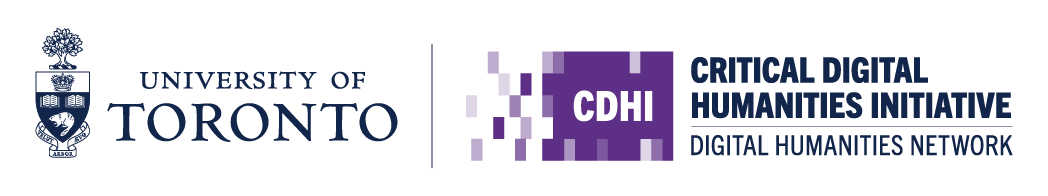 DHN CDHI logo